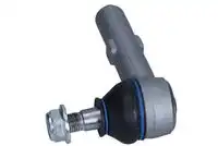 Рулевой наконечник QUARO QS2989/HQ