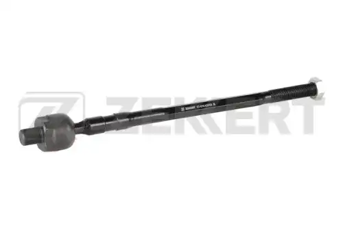 Рулевая тяга ZEKKERT ST-4316