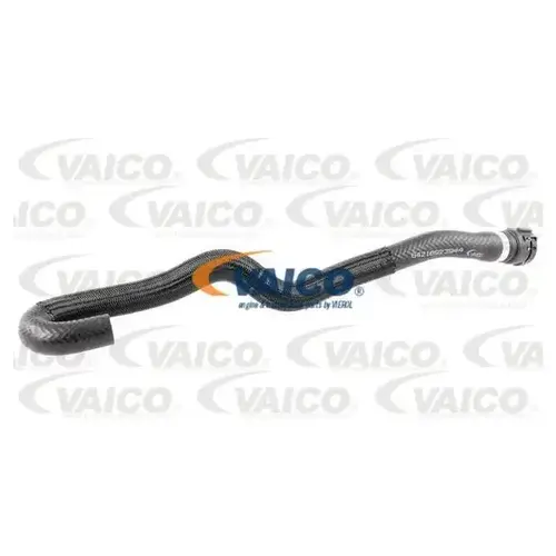 Шланг радиатора V20-2297 VAICO