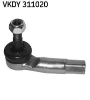 Рулевой наконечник SKF VKDY 311020