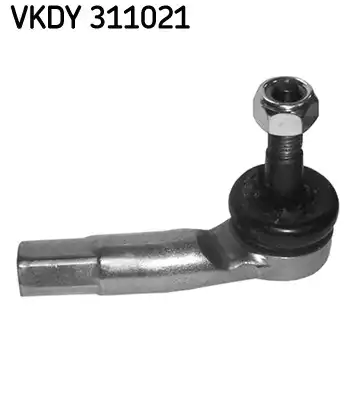 Рулевой наконечник SKF VKDY 311021