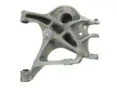 ARM,RR SUSP LWR CONT(INCLS 24,30) 15951978 BUICK