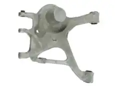 ARM,RR SUSP LWR CONT(INCLS 24,30) 15951978 BUICK