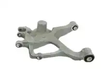 ARM,RR SUSP LWR CONT(INCLS 24,30) 15951978 BUICK