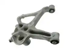 ARM,RR SUSP LWR CONT(INCLS 24,30) 15951978 BUICK