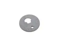 CAM,RR SUSP LINK ADJ(5.382) 11561149 BUICK