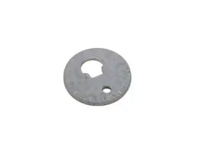 CAM,RR SUSP LINK ADJ(5.382) 11561149 BUICK