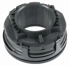 SACHS 043151 271937