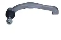 Рулевой наконечник QUARO QS6491/HQ
