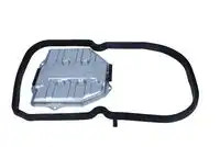 Фильтр АКПП MAXGEAR 26-1451