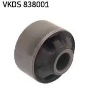 Рычаг подвески SKF VKDS 838001