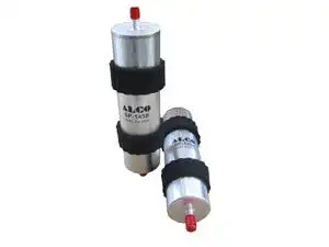 Топливный фильтр ALCO SP-1458