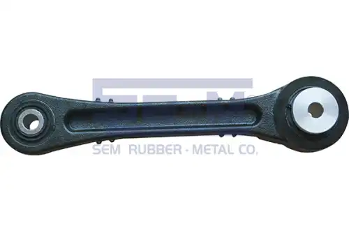 Тяга стабилизатора SE-M 14653