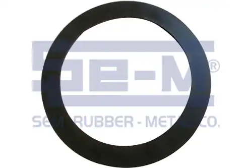 PLASTIC WASHER 14694 SE-M