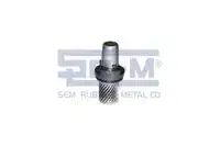 CALIPER REPAIR KIT 14719 SE-M