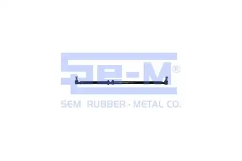 Рулевая тяга SE-M 14769