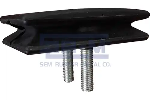 SPRING MOUNTING 14816 SE-M