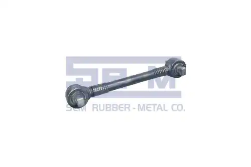 AXLE ROD 14818 SE-M
