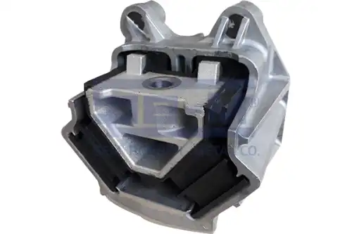 STABILISER BUSHING 14848 SE-M