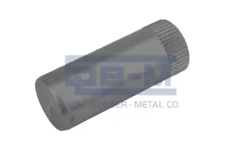 BRAKE SHOE BOLT 14869 SE-M