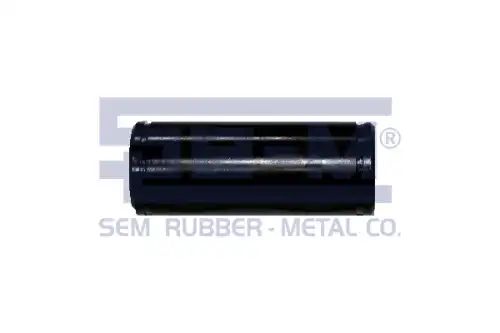 BRAKE SHOE PIN 14913 SE-M