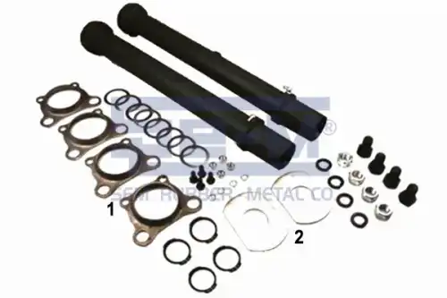 REPAIR KIT 14937 SE-M