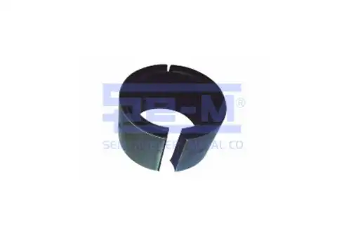STABILIZER BUSH 15042 SE-M
