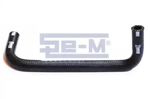AIR HOSE 15136 SE-M