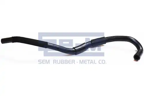 AIR HOSE 15137 SE-M