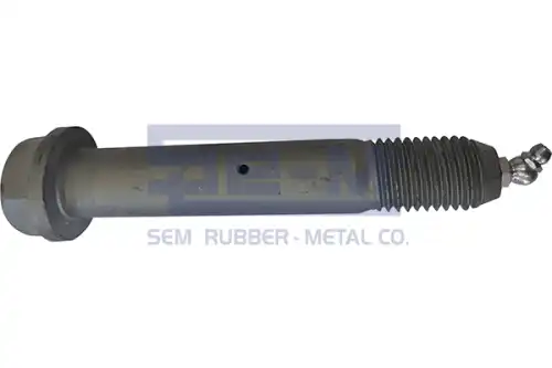 BOLT 15184 SE-M