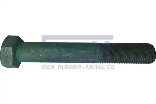 BOLT 15200 SE-M