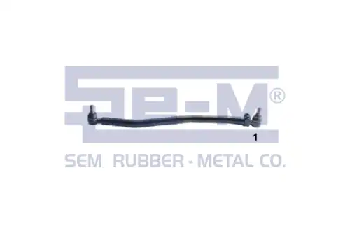 Рулевая тяга SE-M 15247