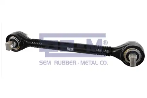 TIE ROD 15268 SE-M
