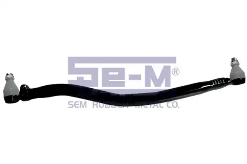 TIE ROD 15288 SE-M