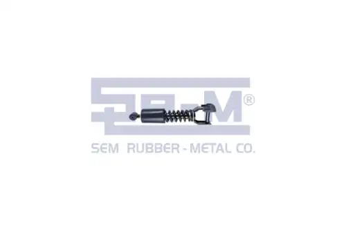 SHOCK ABSORBER 15314 SE-M