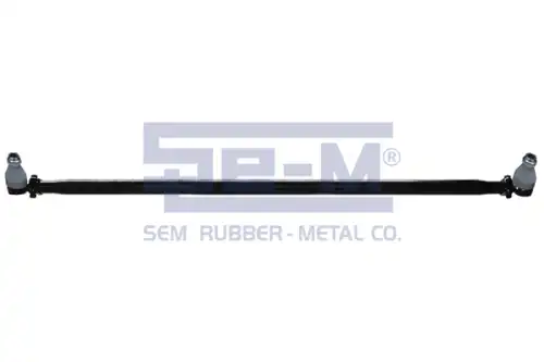 TIE ROD 15373 SE-M