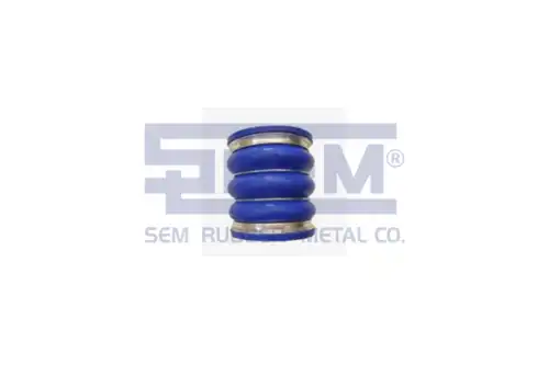 SILICON HOSE 15380 SE-M