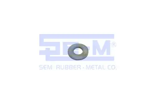 METAL WASHER 15405 SE-M