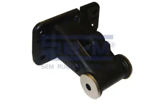 КРОНШТЕЙН КАБИНЫ RVI MAGNUM 15418 SE-M
