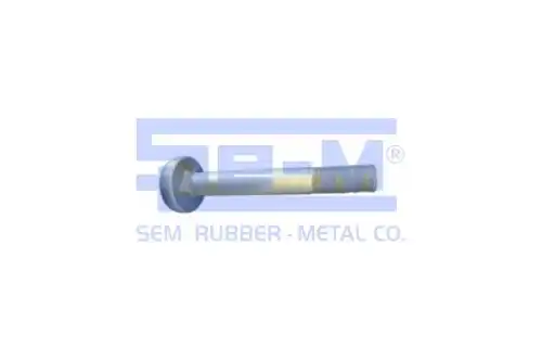 BOLT 15505 SE-M
