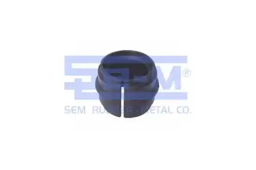 STABILIZER BUSH 15507 SE-M