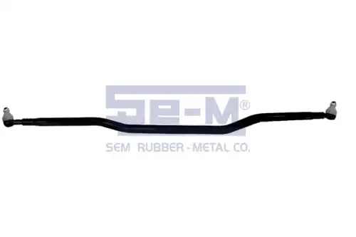 Рулевая тяга SE-M 15508