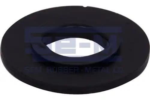 STABILIZER BUSH 15638 SE-M