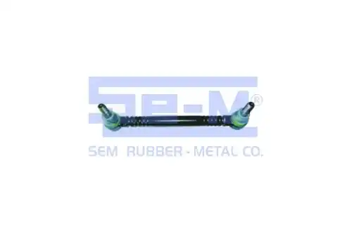 TIE ROD 15732 SE-M