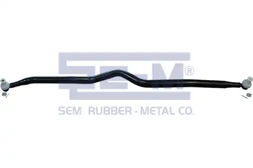 Рулевая тяга SE-M 15781