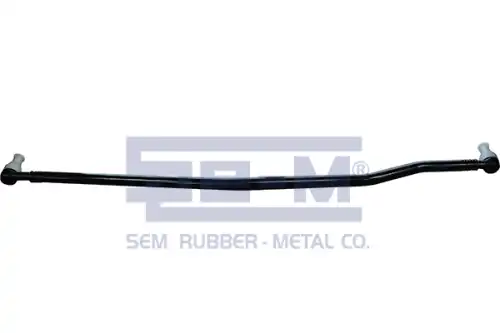 TIE ROD 15782 SE-M