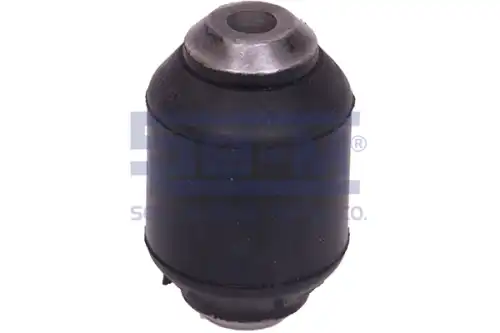 SPRING BUSHING 15787 SE-M