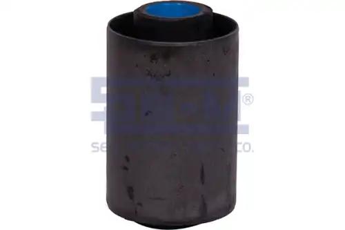 CAB BUSHING 15804 SE-M