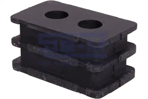 SPRING MOUNTING 15808 SE-M