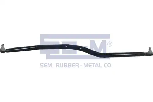 Рулевая тяга SE-M 15835